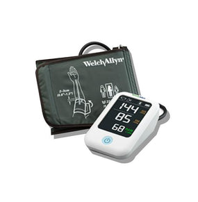 Welch Allyn Welch Allyn Home Blood Pressure Monitor RPM-BP100 1.0 Each-MDL-W-ARPMBP100