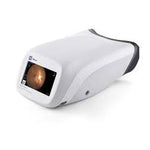 Welch Allyn RetinaVue 700 Imager and Accessories RV700-B 1.0 Each-MDL-W-ARV700B