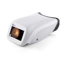 Welch Allyn RetinaVue 700 Imager and Accessories RV700-B 1.0 Each-MDL-W-ARV700B