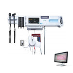 Welch Allyn CPWS Comprehensive Partnership Programs S1-CPWS-ABPM - 1.0 Each