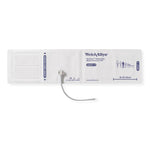 FlexiPort Soft Disposable Blood Pressure Cuffs - SOFT-08 - 20 Each - MDL-W-ASOFT08