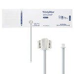 WELCH ALLYN FlexiPort Soft 1-Tube BP Cuffs with Screw Connector SOFT-11-1SC 1 Each - MDL-W-ASOFT111SCH