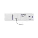 FlexiPort Soft Disposable Blood Pressure Cuffs - SOFT-11 - 20 Each - MDL-W-ASOFT11