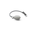 Welch Allyn Blood-Pressure Adapter Connectors - TL9235B - 1 Each - MDL-W-ATL9235B