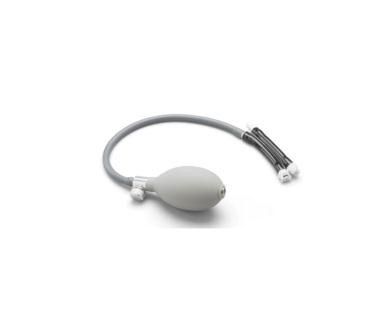 Welch Allyn Blood-Pressure Adapter Connectors - TL9235B - 1 Each - MDL-W-ATL9235B