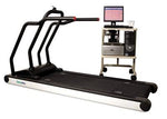 TMX 425 Treadmill Interface Cable - TM-CABLE - 1 Each - MDL-W-ATMCABLE