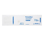 FlexiPort Vinyl Blood Pressure Cuffs, No Tubes/Connectors - VINYL-10 - 1 Each - MDL-W-AVINY10H