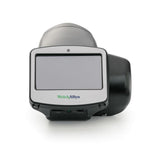 Welch Allyn Portable Accessories VS100S-B VS100 Spot Vision Screener Set with Carrying Case and 8' Power Cord - MDL-W-AVS100SB - 1 Each