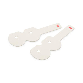 Welch Allyn Masimo LNCS Sensors and Parts YI-AD - 1.0 Each