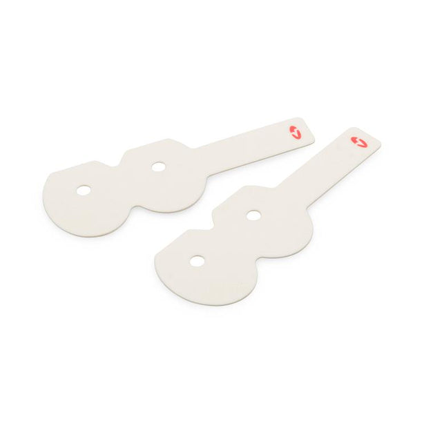 Welch Allyn Masimo LNCS Sensors and Parts YI-AD - 1.0 Each