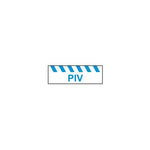 Jm Industries JM Industries General Tapes - W091IB