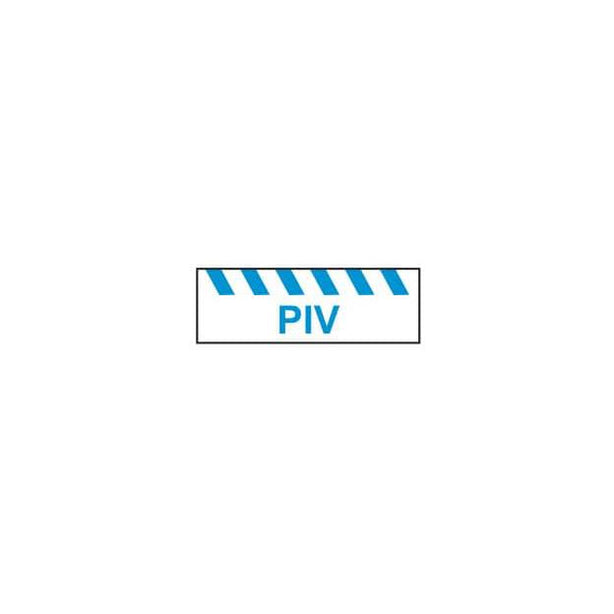 Jm Industries JM Industries General Tapes - W091IB