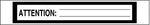 Centurion Centurion General Tape - W672K