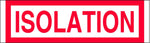 Centurion Centurion General Tape W900R -