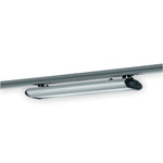 WALDMANN LIGHTING Tameto LED Workstation Lights 112975000-00555619 1 Each - MDL-WALD112975000