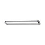 WALDMANN LIGHTING WLA Task and Workbench Lights 113476000-00704993 1 Each - MDL-WALD113476000