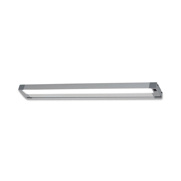 WALDMANN LIGHTING WLA Task and Workbench Lights 113476000-00704993 1 Each - MDL-WALD113476000