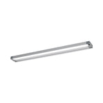 WALDMANN LIGHTING WLA Task and Workbench Lights 113477000-00704996 1 Each - MDL-WALD113477000