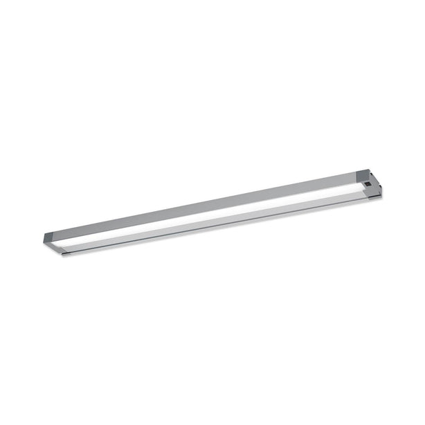 WALDMANN LIGHTING WLA Task and Workbench Lights 113477000-00704996 1 Each - MDL-WALD113477000