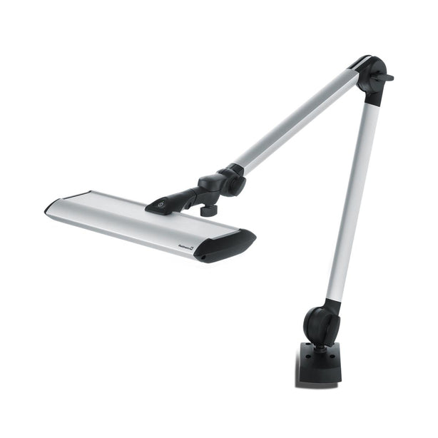 Waldmann Lighting Taneo LED Task Lights 113572000-00740185 - 1.0 Each
