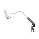 Waldmann Lighting Halux N50 LED Medical Exam Lights D16043100 - 1.0 Each