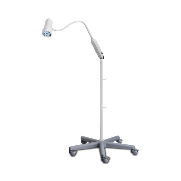 Waldmann Lighting Halux N50 LED Medical Exam Lights D16043110 - 1.0 Each