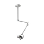 Waldmann Lighting Triango 30 LED Procedure Lights D15170121 - 1.0 Each