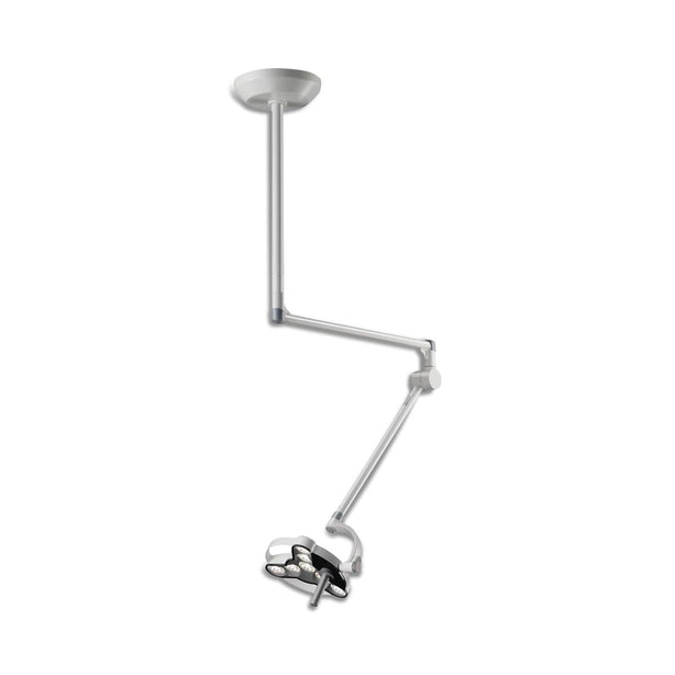 Waldmann Lighting Triango 30 LED Procedure Lights D15170121 - 1.0 Each