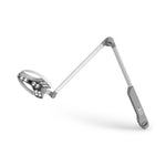 Waldmann Lighting Visiano 20-2 LED Exam Lights - WALDD15461100