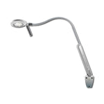 Waldmann Lighting Visiano 10-1 LED Exam Lights D15757120 - 1.0 Each