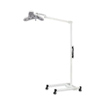 WALDMANN LIGHTING Triango 100 LED Procedure Lights D15917000 1 Each-MDL-WALDD15917000