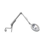 WALDMANN LIGHTING Opticlux LED Magnification Lights D15954130 1 Each - MDL-WALDD15954130