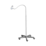 WALDMANN LIGHTING Halux N30 LED Medical Exam Lights D15990110 1 Each-MDL-WALDD15990110