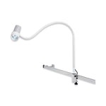 WALDMANN LIGHTING Halux N30 LED Medical Exam Lights D15990150 1 Each-MDL-WALDD15990150