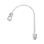 WALDMANN LIGHTING Halux N30 LED Medical Exam Lights D15991120 1 Each-MDL-WALDD15991120