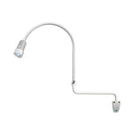 WALDMANN LIGHTING Halux N30 LED Medical Exam Lights D15991130 1 Each-MDL-WALDD15991130