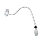 WALDMANN LIGHTING Halux N30 LED Medical Exam Lights D15992120 1 Each-MDL-WALDD15992120