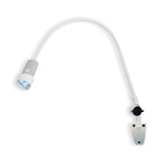 WALDMANN LIGHTING Halux N30 LED Medical Exam Lights D15993120 1 Each-MDL-WALDD15993120