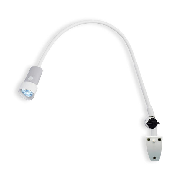 WALDMANN LIGHTING Halux N30 LED Medical Exam Lights D15993120 1 Each-MDL-WALDD15993120
