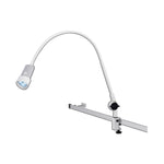 WALDMANN LIGHTING Halux N30 LED Medical Exam Lights D15993150 1 Each-MDL-WALDD15993150