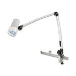 WALDMANN LIGHTING Halux N30 LED Medical Exam Lights D15994150 1 Each-MDL-WALDD15994150