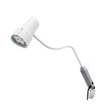 Waldmann Lighting Halux N50 LED Medical Exam Lights D16043120 - 1.0 Each