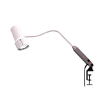 Waldmann Lighting Halux N50 LED Medical Exam Lights D16044100 - 1.0 Each