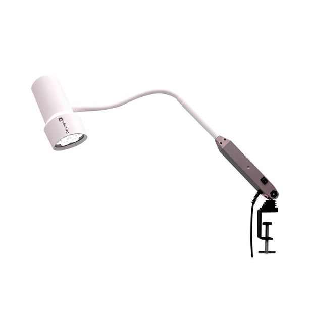 Waldmann Lighting Halux N50 LED Medical Exam Lights D16044100 - 1.0 Each