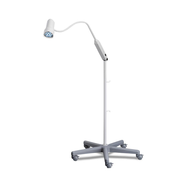 Waldmann Lighting Halux N50 LED Medical Exam Lights D16044110 - 1.0 Each