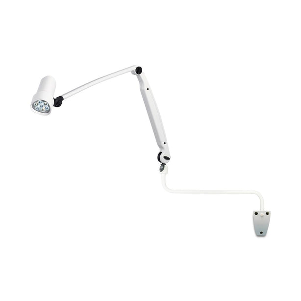 Waldmann Lighting Halux N50 LED Medical Exam Lights D16045130 - 1.0 Each