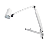 Waldmann Lighting Halux N50 LED Medical Exam Lights D16045150 - 1.0 Each