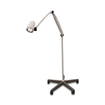 Waldmann Lighting Halux N50 LED Medical Exam Lights D16046110 - 1.0 Each