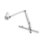 Waldmann Lighting Halux N50 LED Medical Exam Lights D16046150 - 1.0 Each