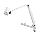 Waldmann Lighting Halux N50 LED Medical Exam Lights D16046150 - 1.0 Each